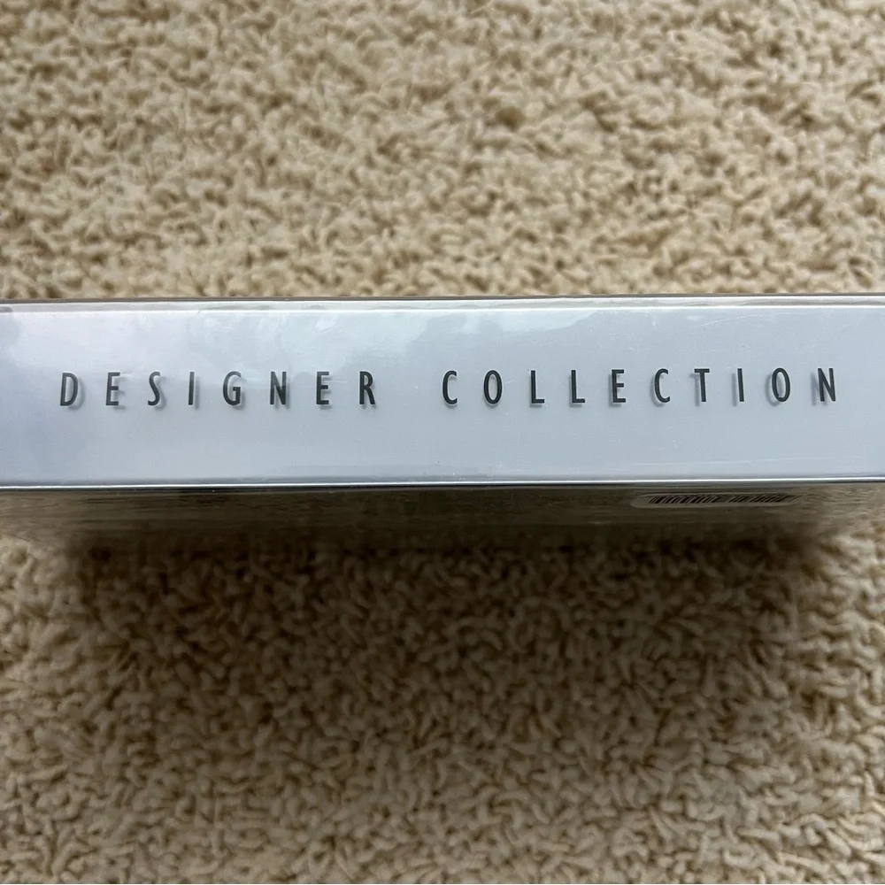 Designer Collection Mini Premium Perfume Set - Picture 8 of 11